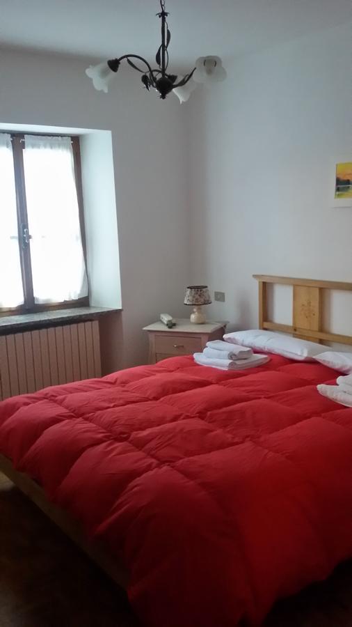 Albergo Nonaj Rome Exterior photo