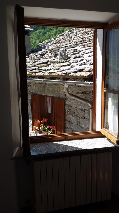 Albergo Nonaj Rome Exterior photo